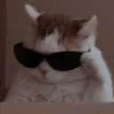suanax