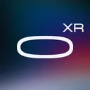 octoxr