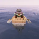 warnole4451 avatar