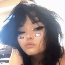 avatar Mommy™