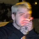 nottruji avatar