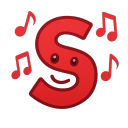 Bot icon