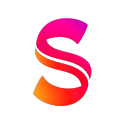 Swelly