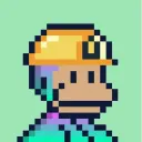 manlikestan