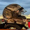 tomkitektvrracer