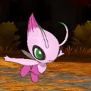 shinyhub