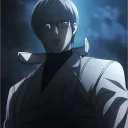 8272617371811