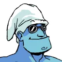 knowburro