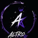altrodesigns