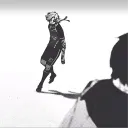 Аватар karas6493