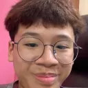 itz_chao