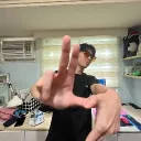 itz_chao