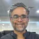 ayush.ghai
