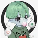 0xhunterblass