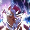 fantadelimon943 avatar