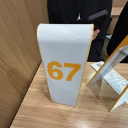 smrkec123