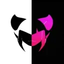 th4cr4zyduck avatar