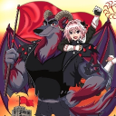 Discord Avatar