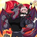 vortexx.9