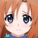 avatar Tenshi