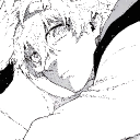 avatar Flynn n despair