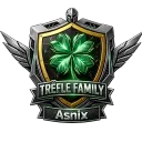asnix12