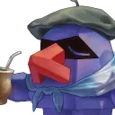 .nzota