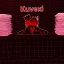 kuvexi18