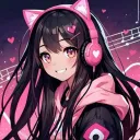 Image for nekomylia
