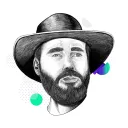 divi_engine_peter