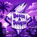 BeansAndBologna