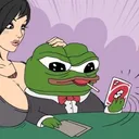 unkle_alex