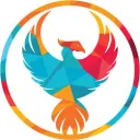 phoenix0011512