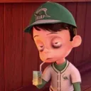08gon