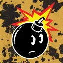 mistermagic6672