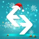 bitget_sa