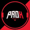 proxesports