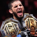 avatar BLESSED_MMA