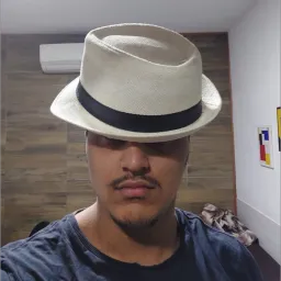 julioozp's avatar