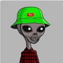 jomonifty