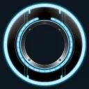 darkstar_space