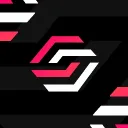 navii_09
