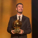 avatar Gabriel Martinelli