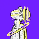 endamian