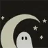 gh0st_stars