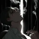 dev_hama