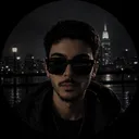 dev_hama
