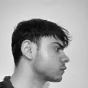 deadnfool