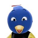 yk0_0