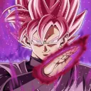 gokublack0794 avatar